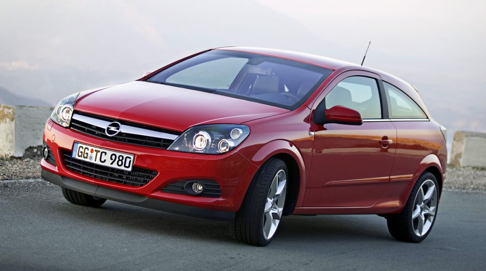 Opel-Astra-GTC (2005-11)