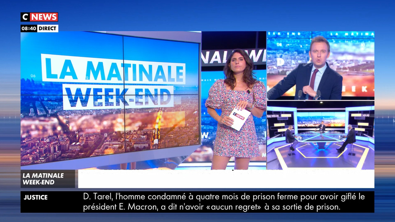 09.12 - 05.59.00 - La matinale week-end. Tous les samedis et dimanche..._001.ts_snapshot_00.14.00.49