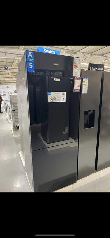 42D6888C-3E6B-4A76-A7E2-C6DABBF77C8F