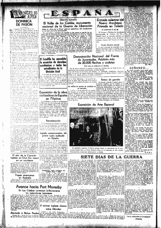 HOJA DE CAMPAÑA COMPLETA_056