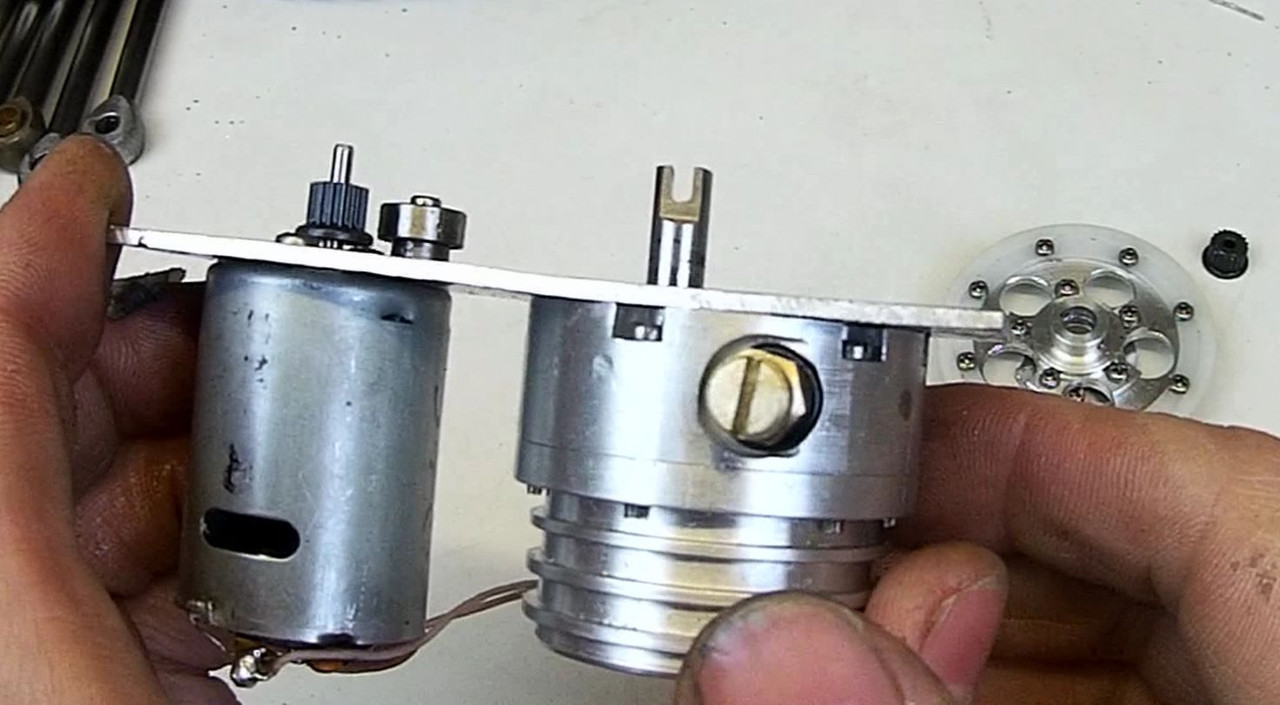 насос и ГЦ серия 8_1[(004989)2019-01-07-08-24-03]