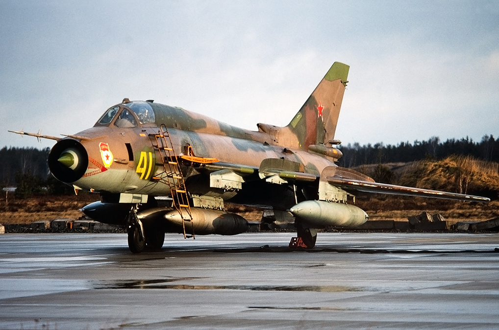 20 GvAPIB Su-17M4 41 yellow_15412 (3)