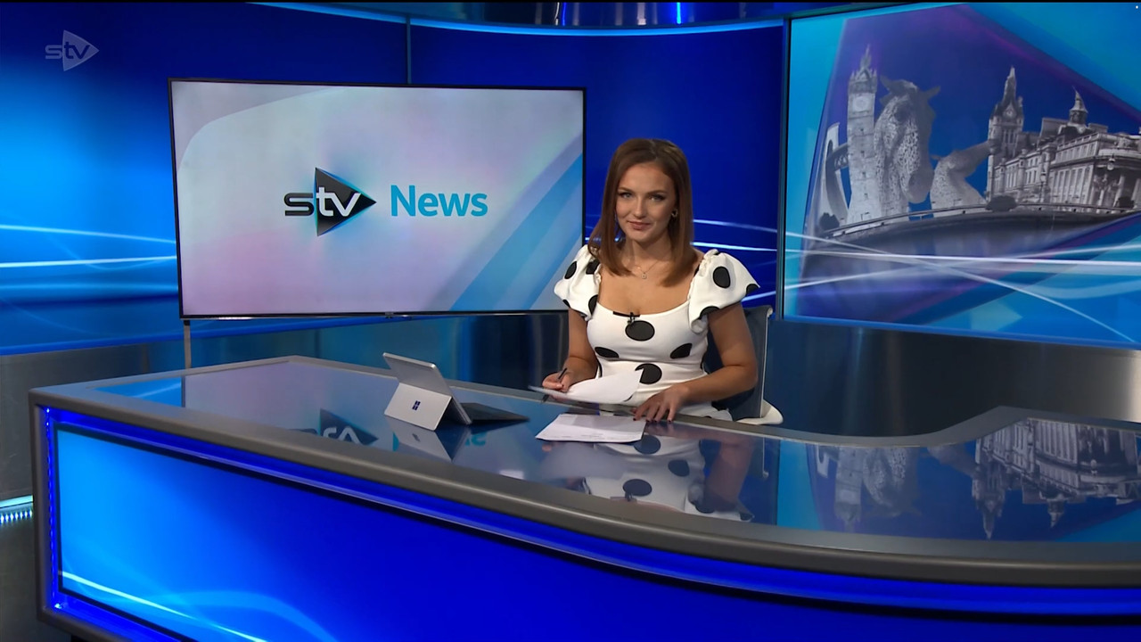 03.16 - 22.30.00 - STV News..ts_snapshot_14.46.035