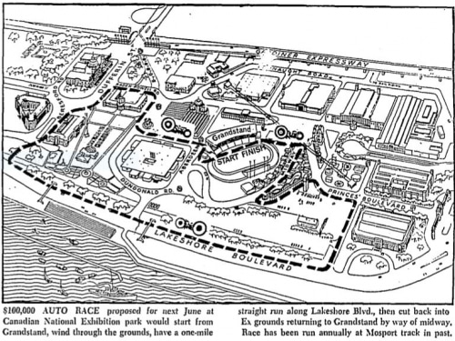 CNE-1968-track-layout-500px.jpg