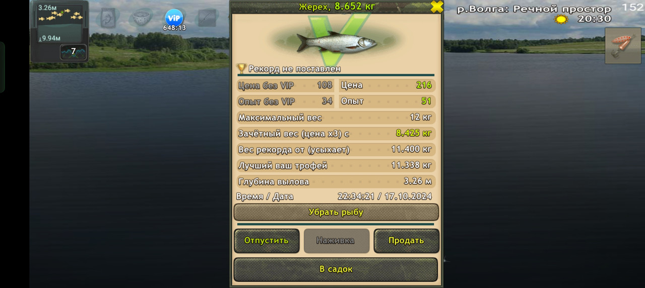 Screenshot-2024-10-17-22-34-33-05-fa28ee