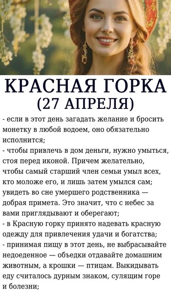 g-webp-webp1-webp-webp-webp-jpg-jpg