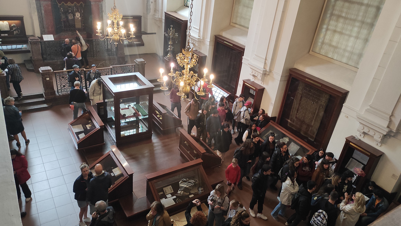 07.20c - IMG_20240503_112829 (Czesio1)