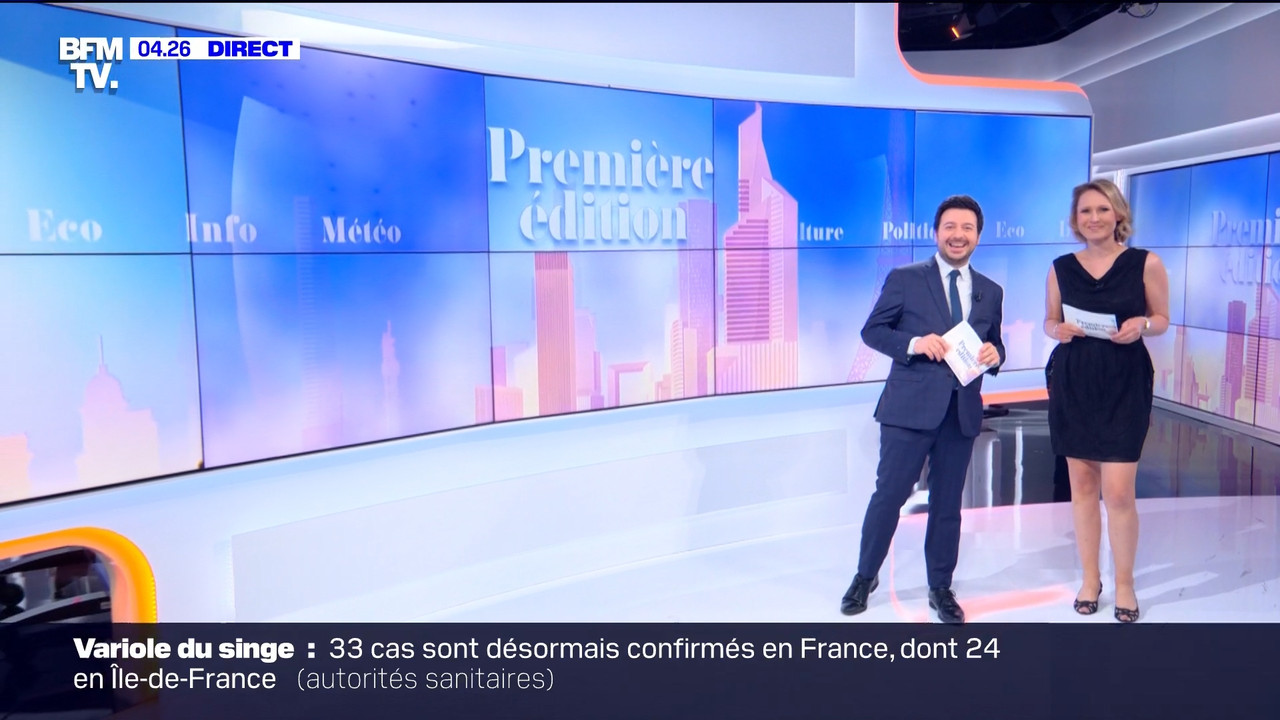 Première édition 2022_06_03_03_30_00 - La matinale info du 26 mai.ts_snapshot_00.03.26.471
