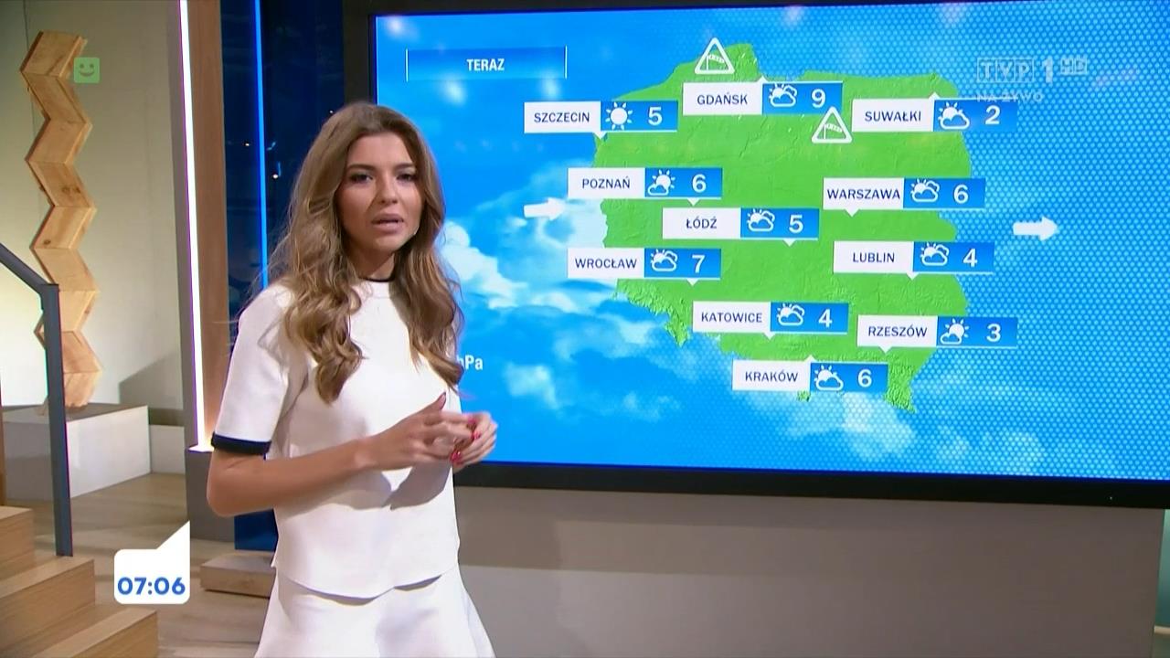 201710111257_03.mp4_snapshot_03.15_[2018.01.25_17.54.52]