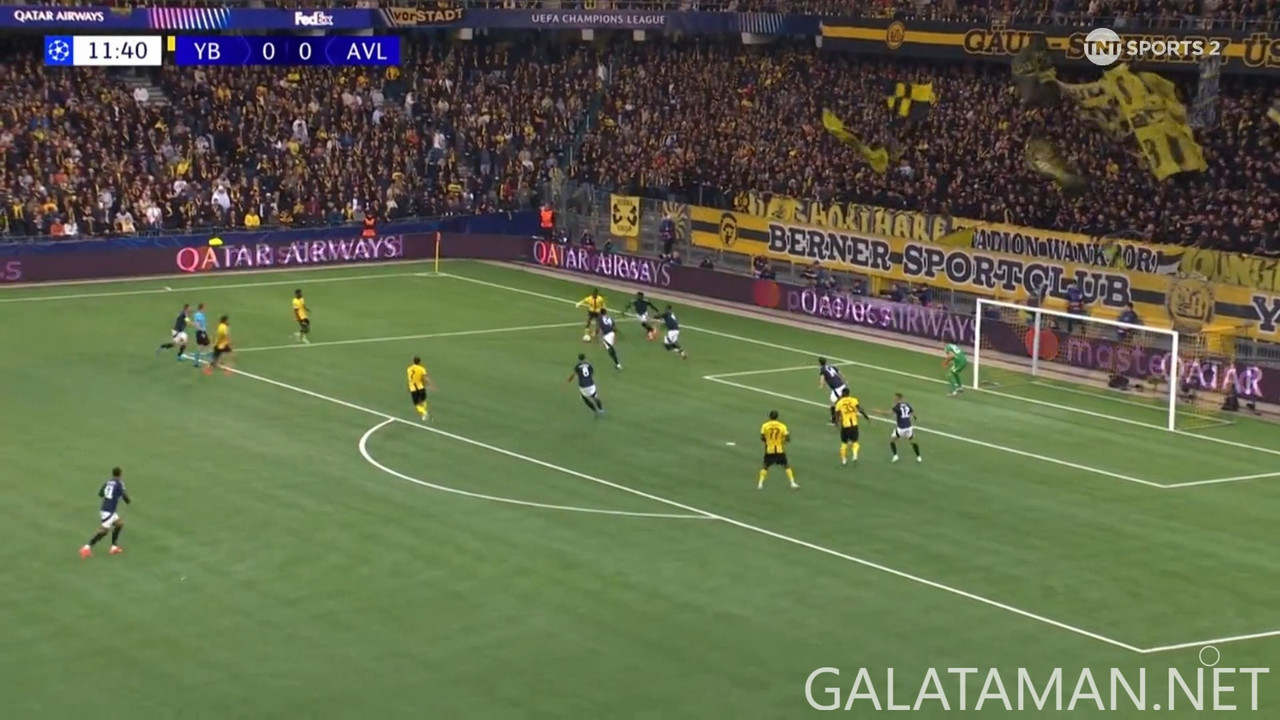 [Image: 09-18-14-00-54-TNT-Sports-2-FHD-UEFA-Cha...45-512.jpg]