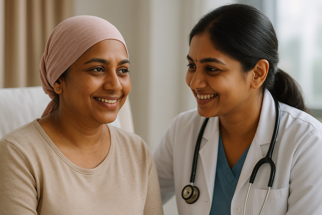 Save the Organ Save the Life