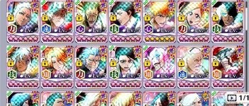 10684454 c160f6dafc69ce013ac7a72