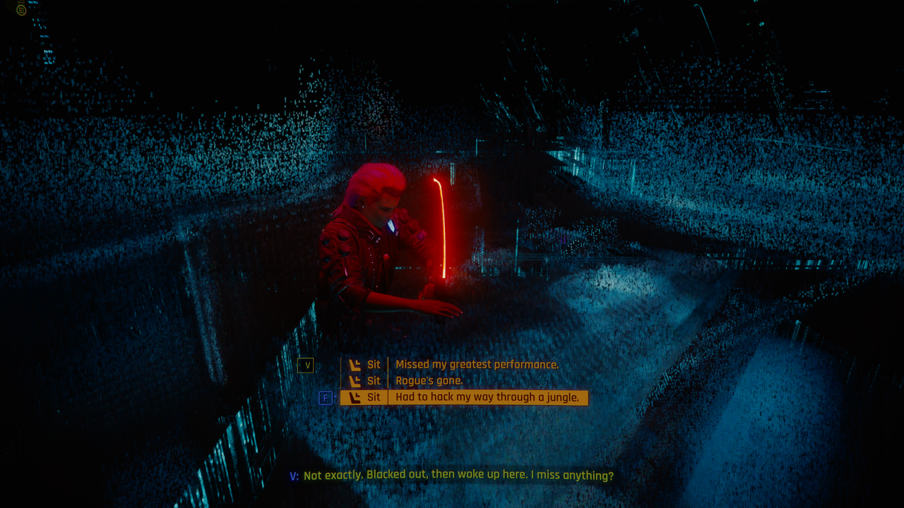 Cyberpunk 2077 (C) 2020 by CD Projekt RED 28.12.2023 18_34_37