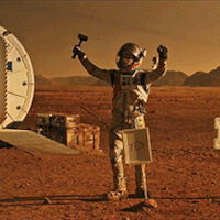 great-adaptations-av1.gif