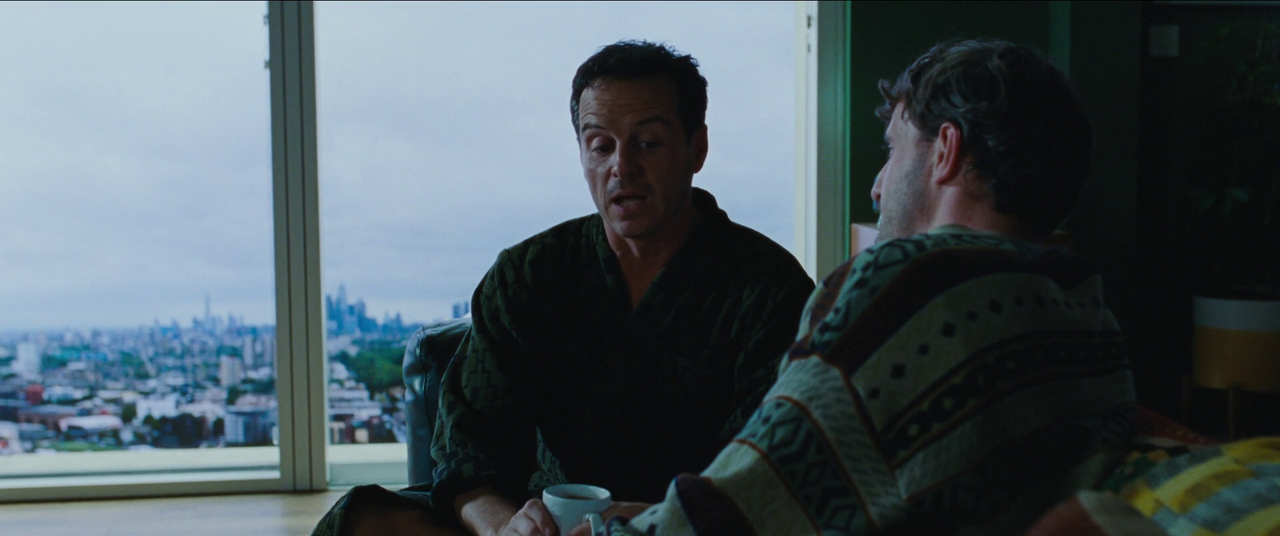 vlcsnap-2024-06-18-17h11m56s788