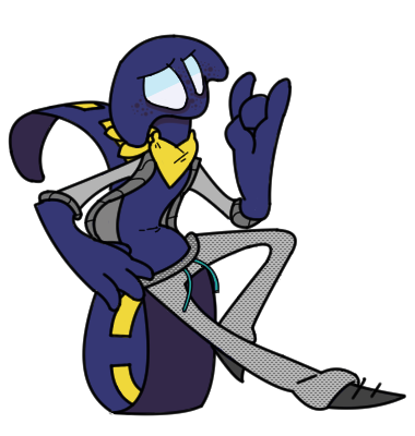 paintie.png