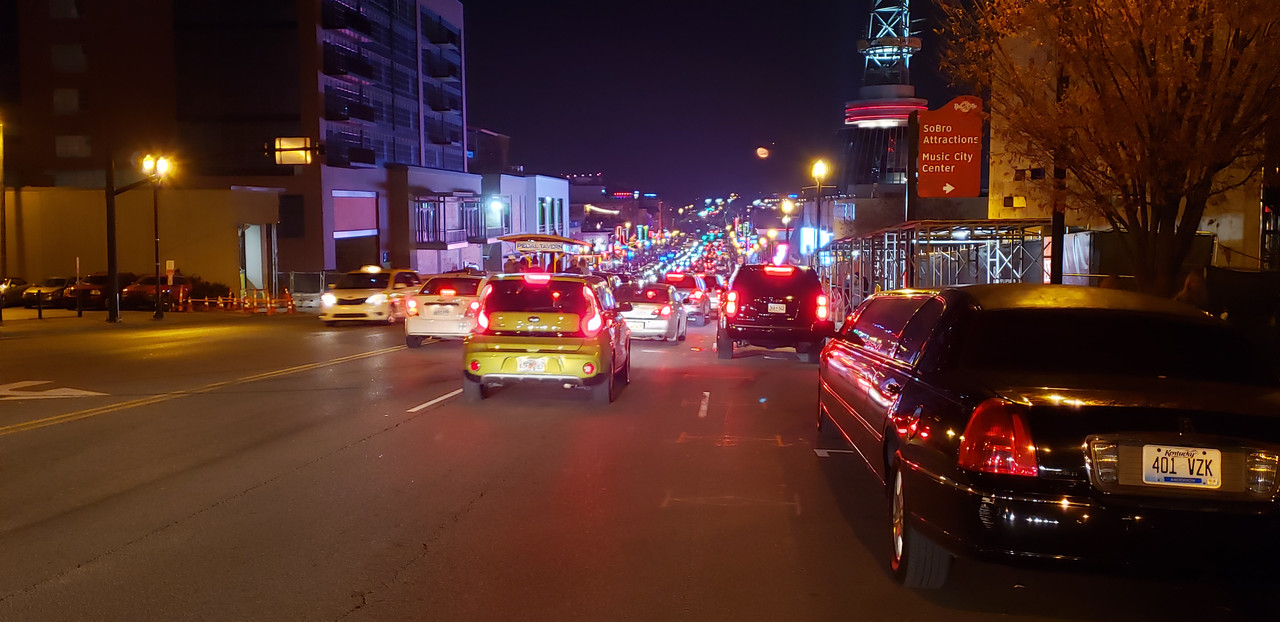 20191116-203227.jpg