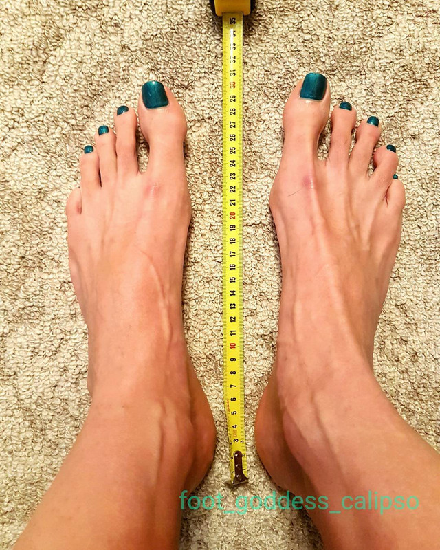 15538461_1880276695592592_7660094023754842112_n