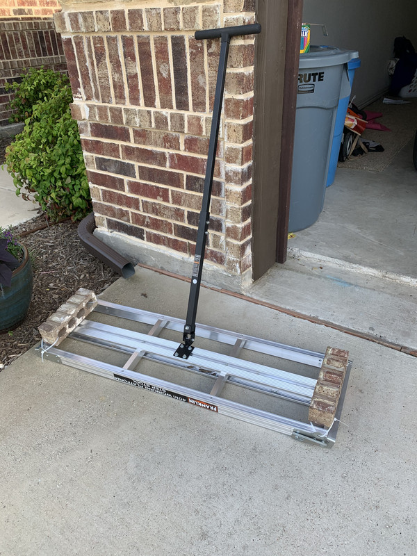 0BED66A2-E1E0-4D7C-8A27-F998760358D4