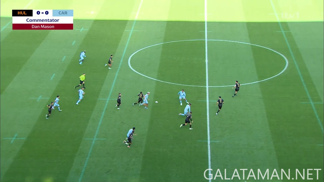 [Image: 09-29-00-55-00-ITV-HD-English-Football-L...40-138.jpg]