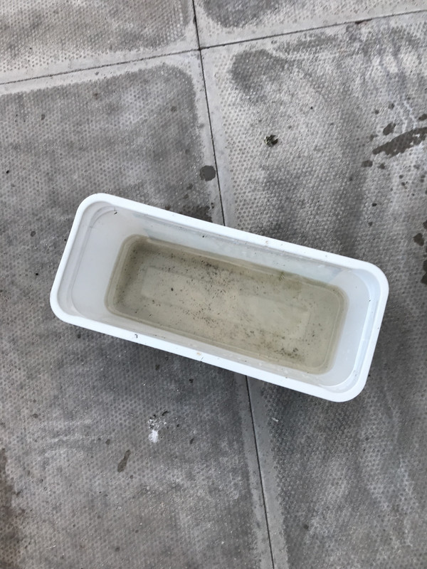 7CF58EBB-FF04-4D36-8FD6-BCAF7DA83B4E