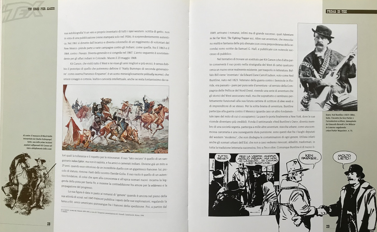 5-EBC8-FBD-8844-4365-AA4-B-3-EEDED4-D47-