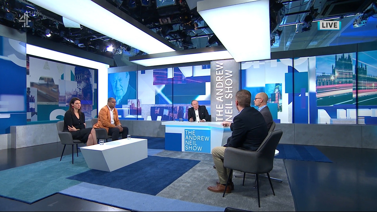 2022-07-03_19_30_Chan4_The-Andrew-Neil-Show_1x9.mp4_snapshot_42.04.588