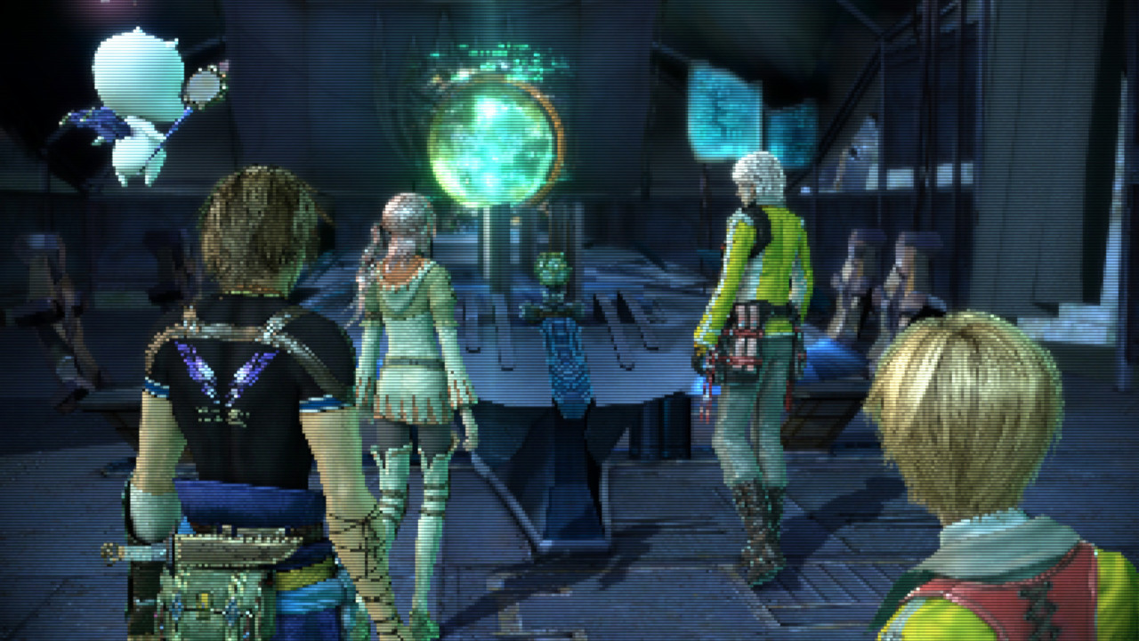 ffxiii2img-2018-08-29-15-54-35-compressed