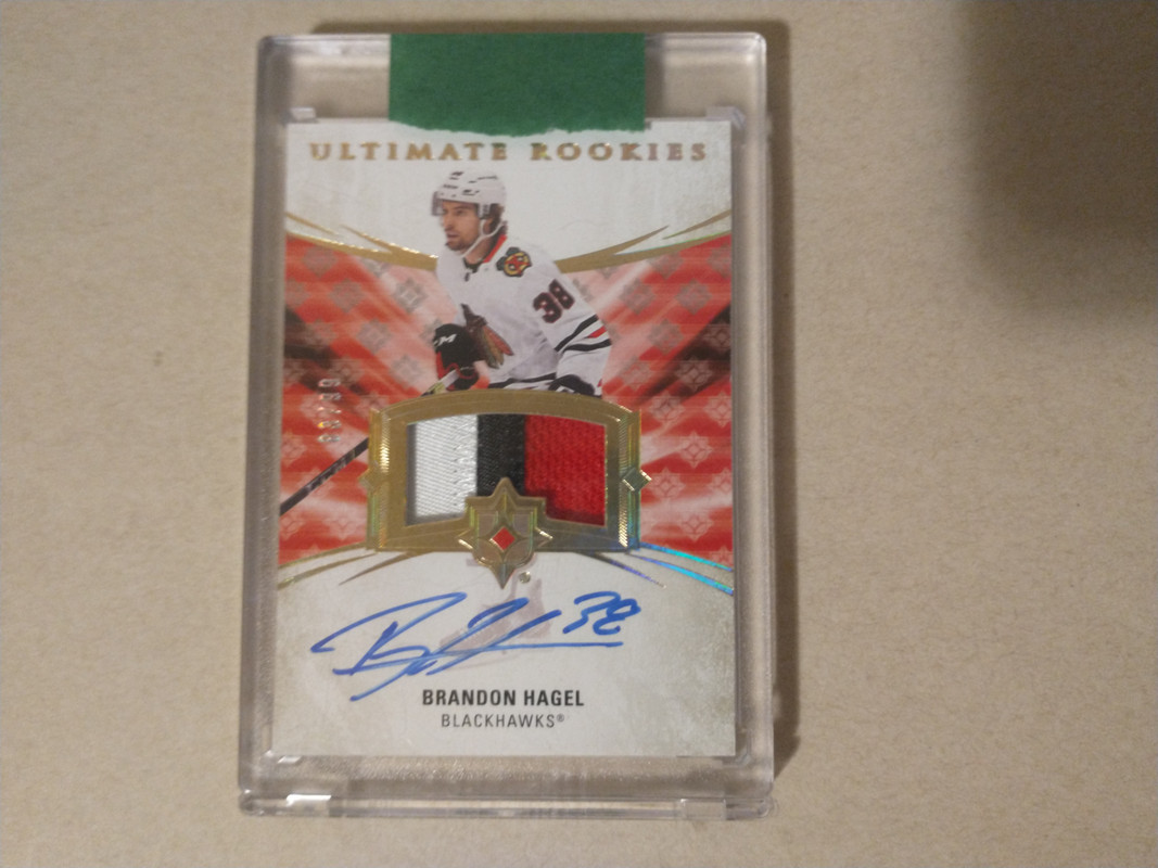 IMG_20241022_224442884