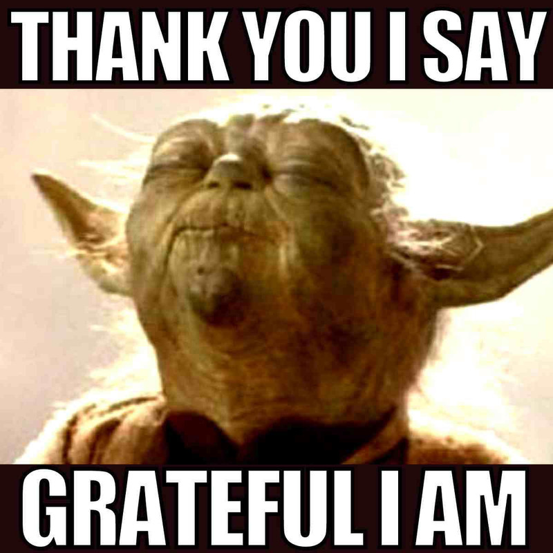 funny-thank-you-meme
