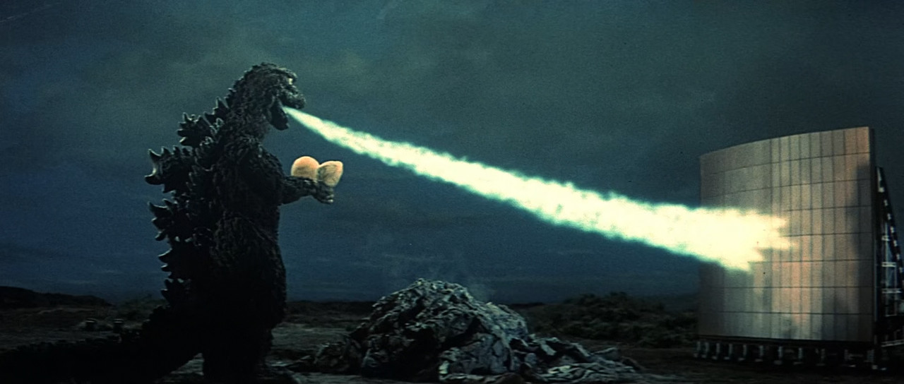 Godzilla vs. Hedorah 1971 (1080p x265 10bit Tigole).mkv_snapshot