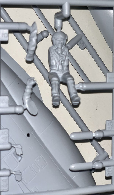 731B4491-8E41-432D-B21C-AD062408F387