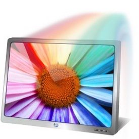 Fast-PictureViewer Codec Pack 3.8.0.97 Fast-PictureViewer Codec Pack 3.8.0.97