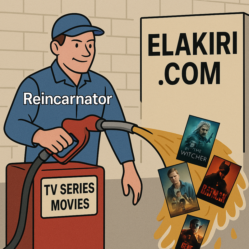 Reincarnator-Copy.png