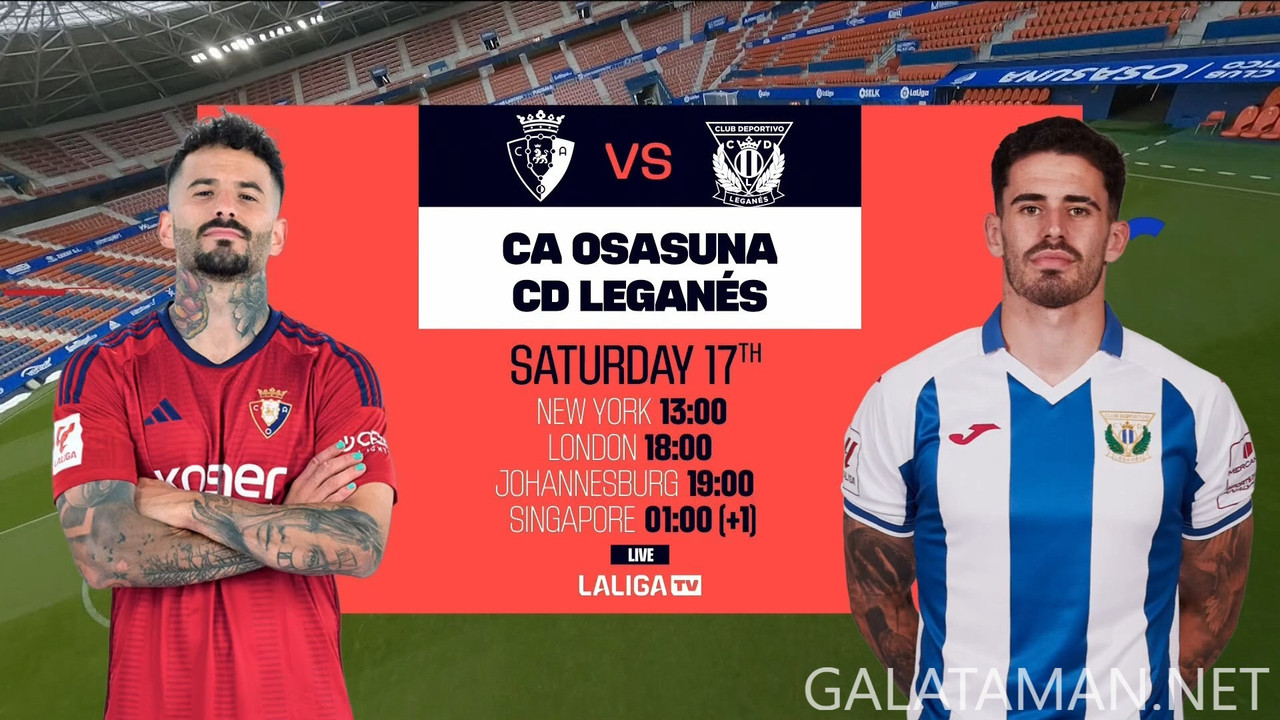 08-17_18-11-01_LaLigaTV FHD_Osasuna vs Leganés.ts_snapshot_00.32.59.823