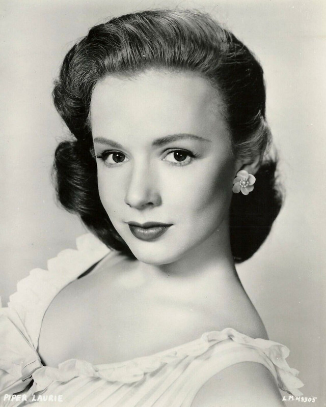 Piper_Laurie_a94