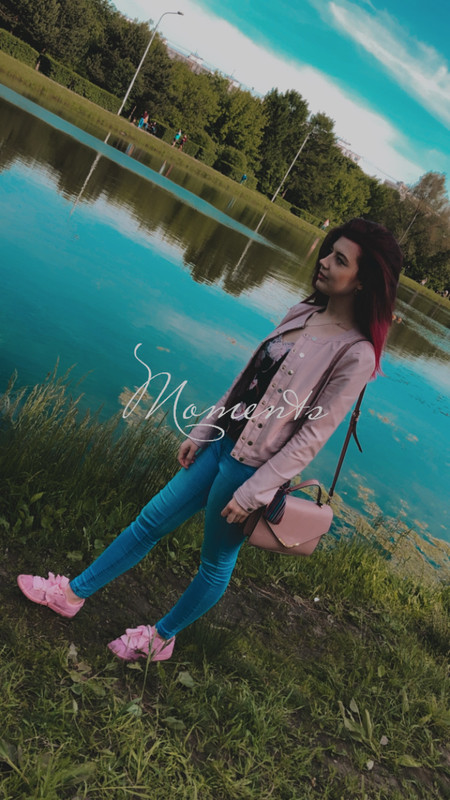 6BE4E24F-D572-4EDD-A100-CDA5C65AE4EC