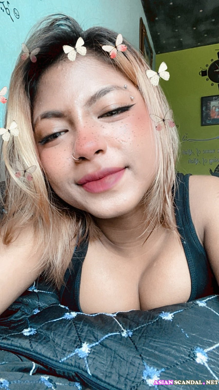 Asian-Scandal2025-2547