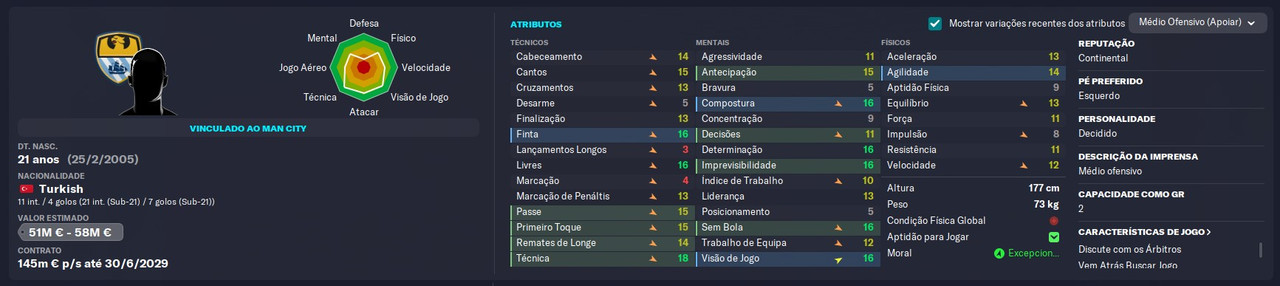 Screenshot-3.jpg