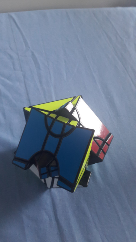 1566231981886147197861