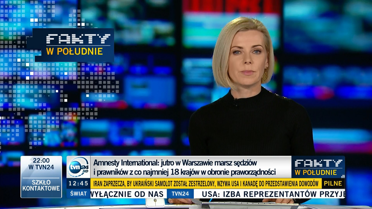 10 01 2020 asia krynska tvn24 11