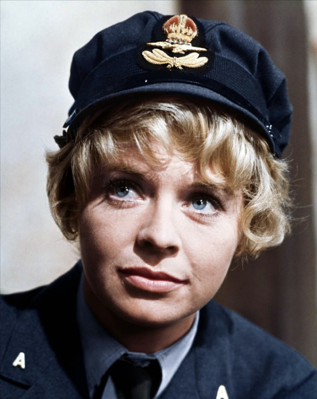 susannah_york_a29