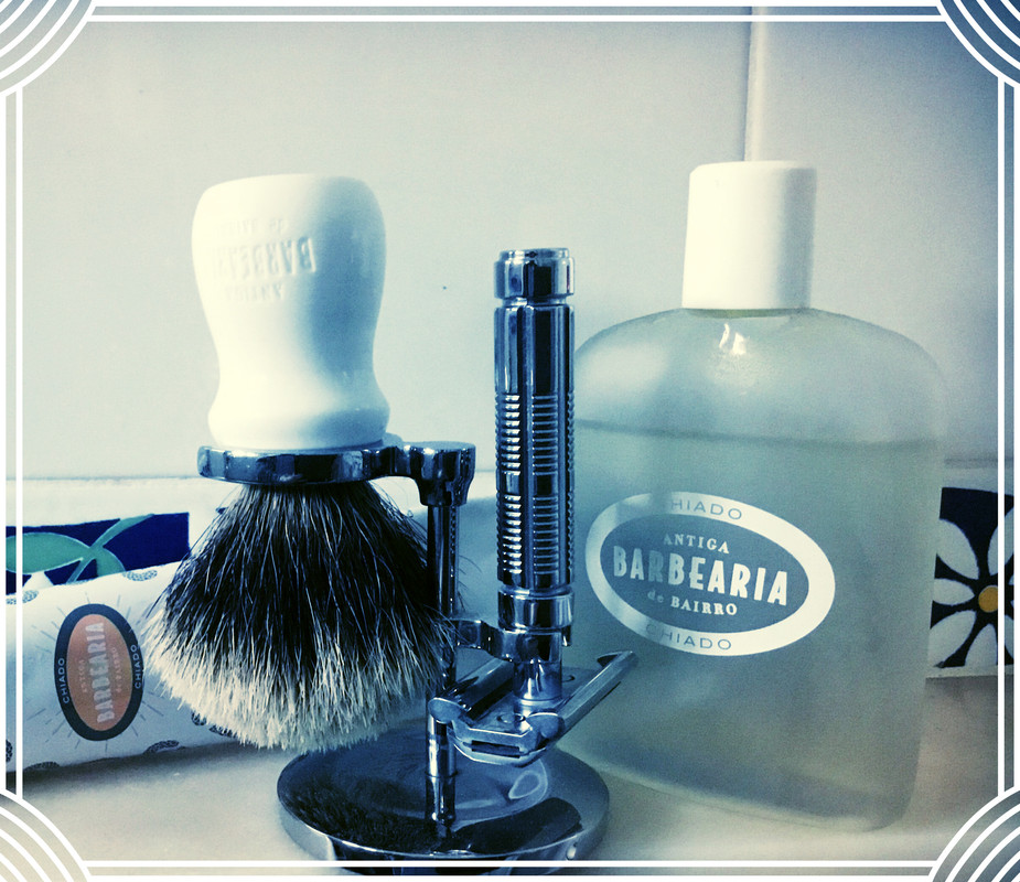 C778B124-E914-43C4-8048-5A23C34BB8F7