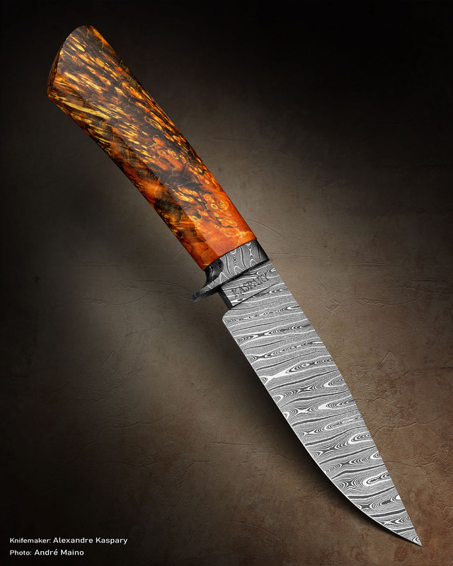kaspary-hunter-01.jpg