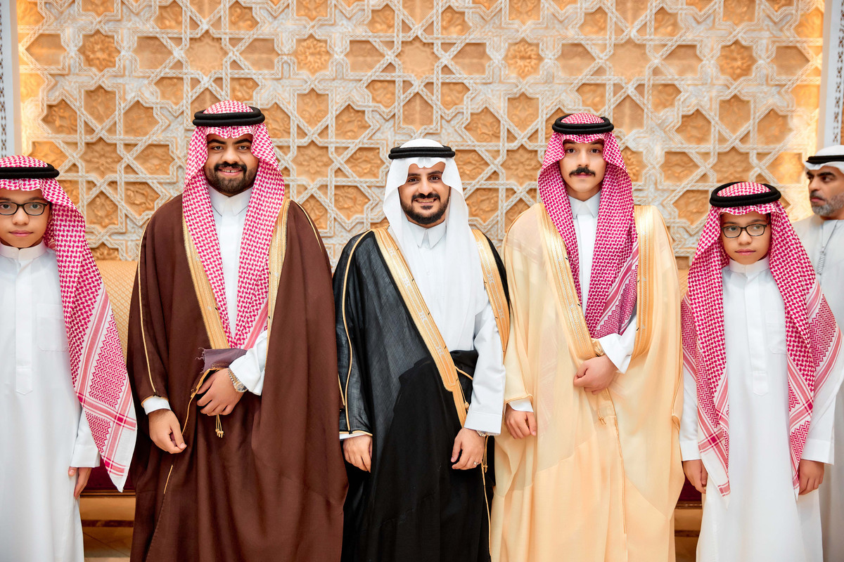 freelancers-BN7-A9104