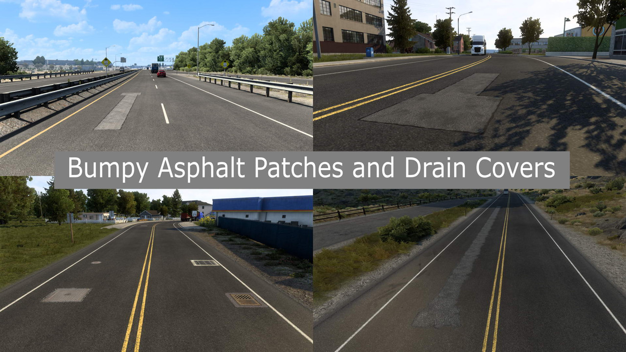 CZePmLgCMufdgm95jU6A6g