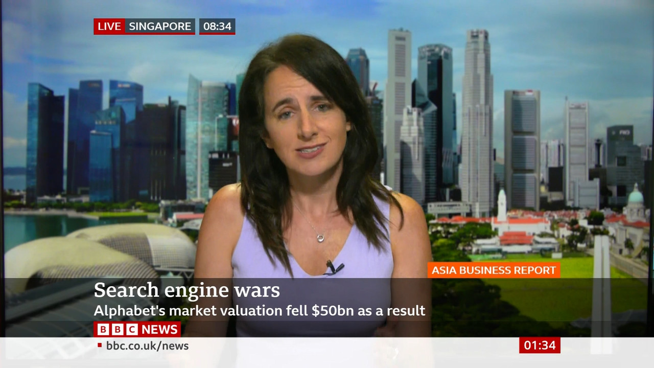 BBC News_20230418_01150600.ts_snapshot_00.20.13.806