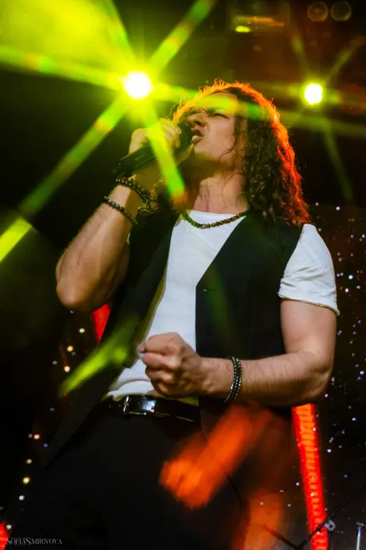 6-UkmqSFvy9zyDGNqu0yngYMLH-hW4OMFByJayX35MfsbBivZfoSffXlyHwQajUMDucjoHwNUik4rOS2FuQCf4dY