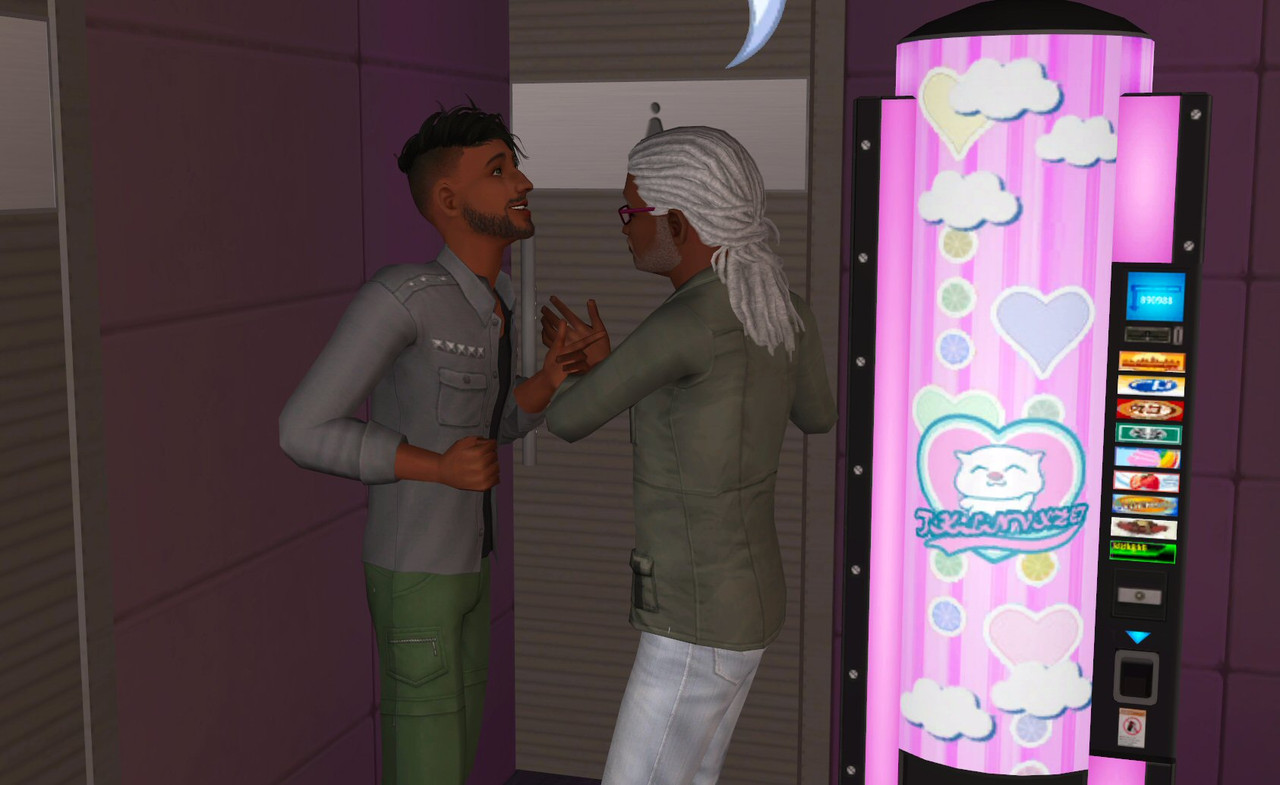 Sims2-EP9-2020-10-16-23-01-51-21