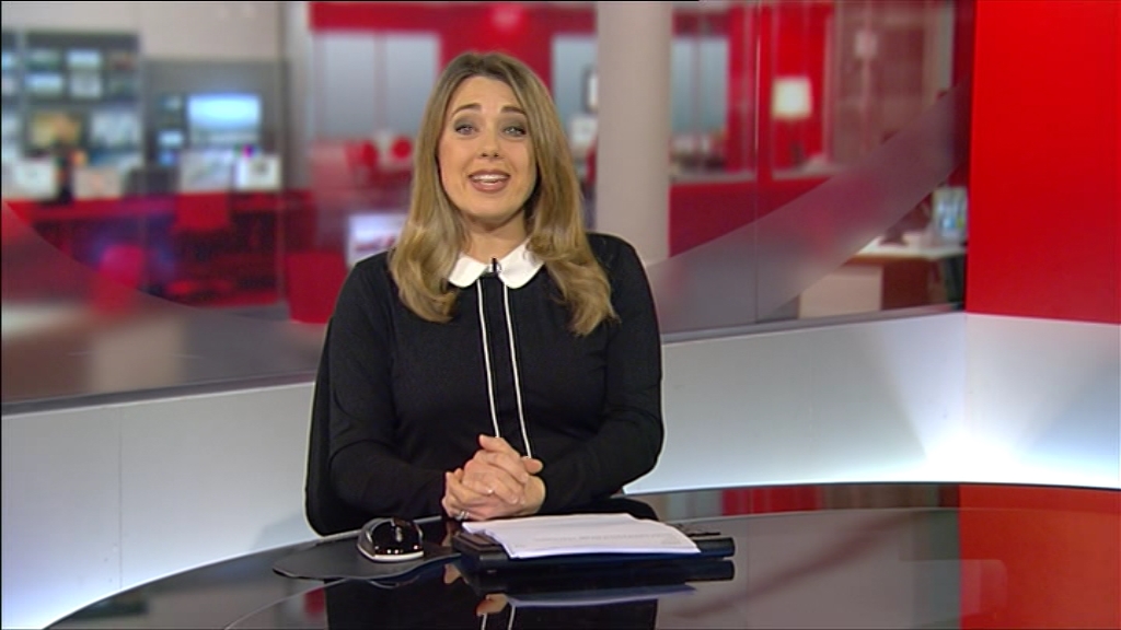 11.23 - 18.30.00 - This Is BBC One HD. Please switch over to BBC One.ts_snapshot_19.51.353